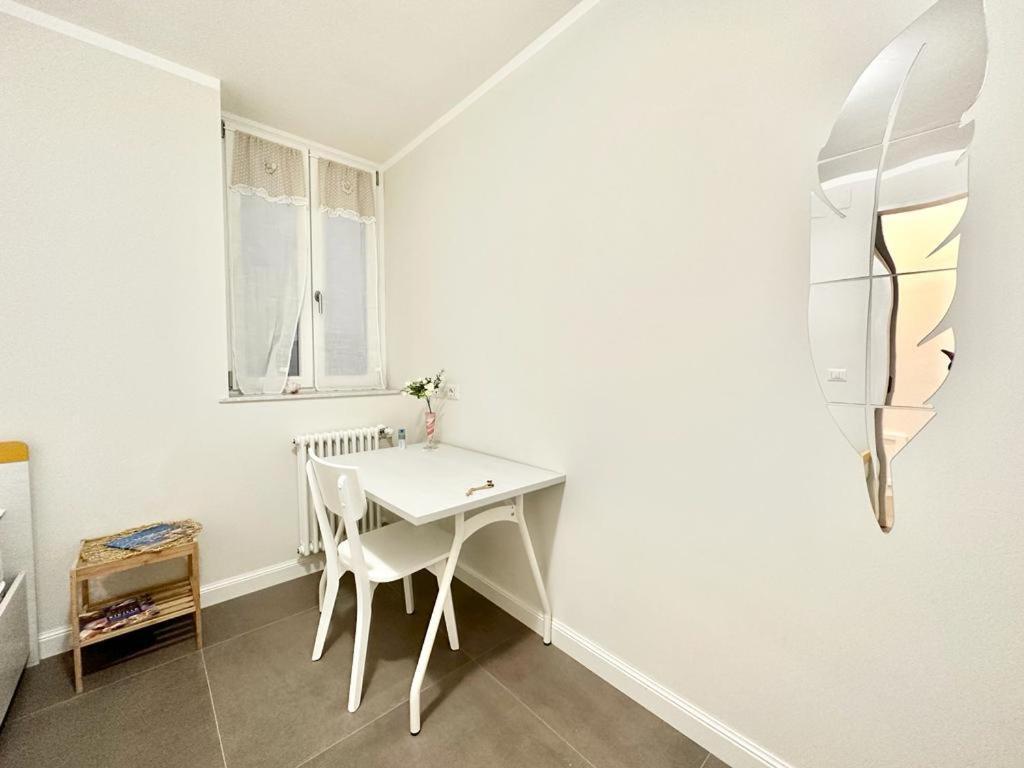 Palazzo La Zagara Apartman Palermo Kültér fotó